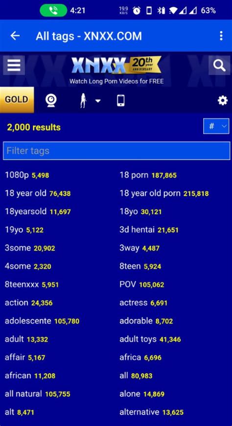 xxnxx2023|'2023' Search .